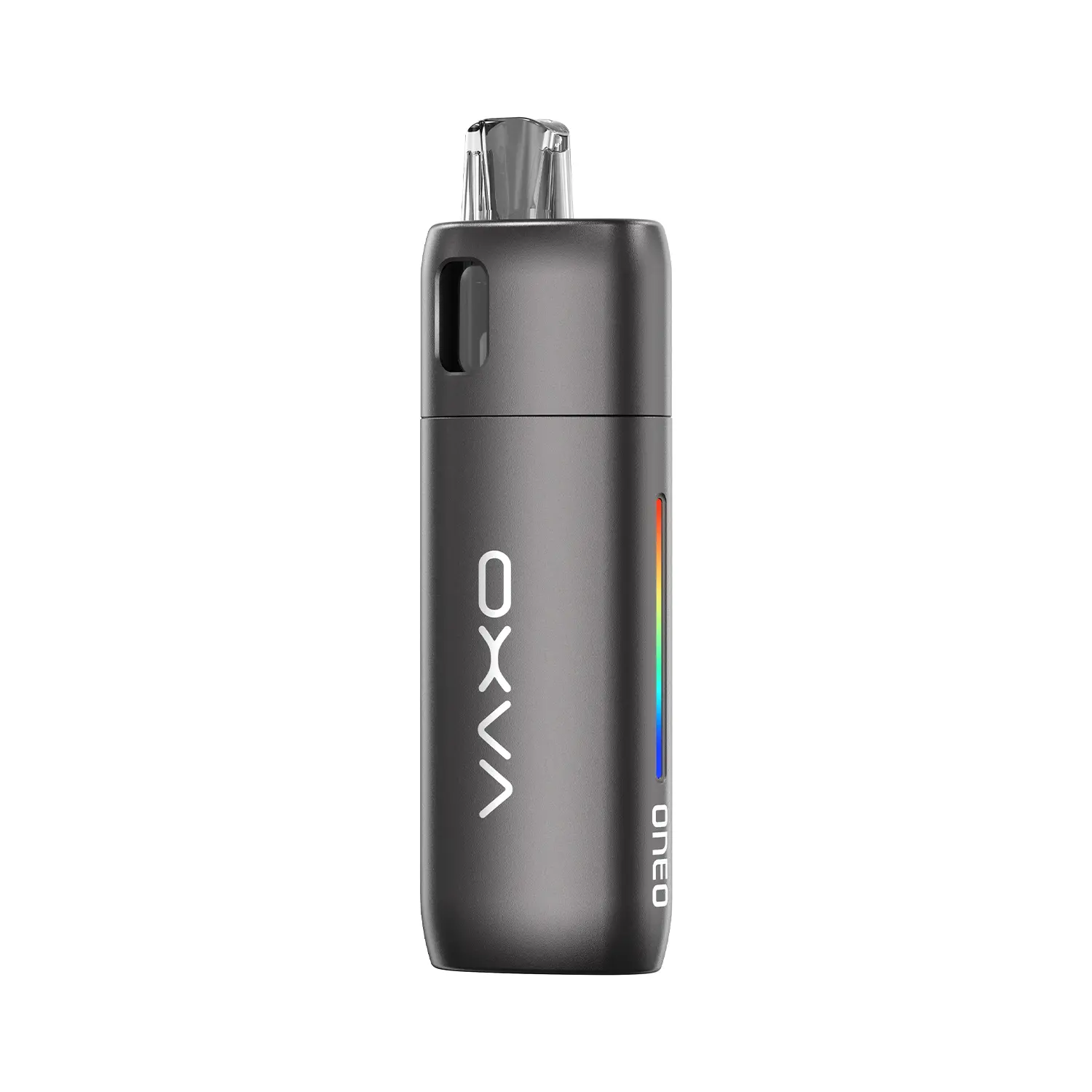  OXVA ONEO Vape Pod Kit | Space Grey 